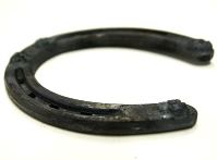 Borium SC Lite Plain